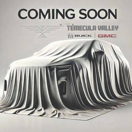 JEEP GRAND CHEROKEE 2015 1C4RJEBG2FC682883 image